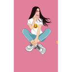 Hehe hello everyone