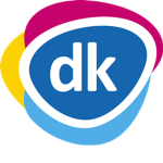 The DrKilly Army