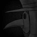The Slient Death