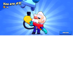 HyperFriends12345