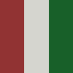 Ufficio D'Immigraziоne