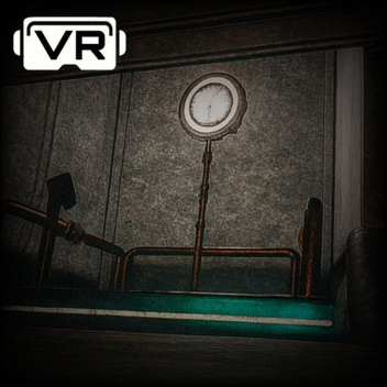 Core-7 Collapse [VR]