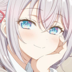 Roshidere