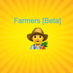 Farmers [Beta]
