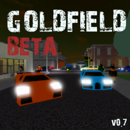 Goldfield (BETA)