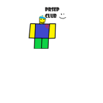 prsep123 club