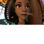 I Give ROBUX TO MEH FRENS k