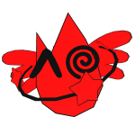 CODE: MFO🔥Magma Fire Orbi