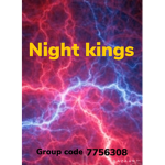 Night_kings