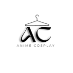 Anime Cosplayy