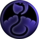 Pokémon Dragon Types