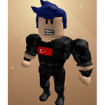 trade club all items are very more!!