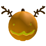 dad-o'-lantern