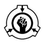 [SCPF] Mobile Task Force Ω