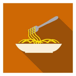 army of NOODLE