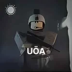 TCA |Türk Asker Kampı Group Thumbnail