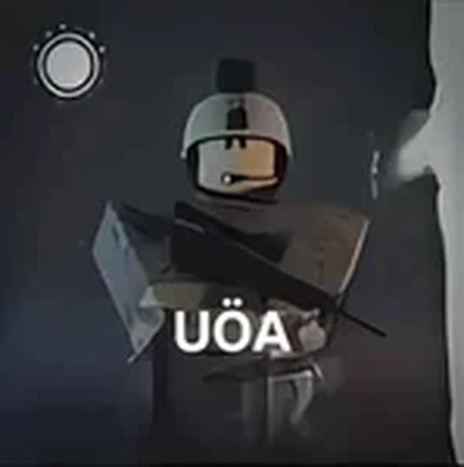 TCA |Türk Asker Kampı Roblox group icon