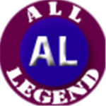All-Legend