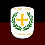 Commonwealth of Ellesmere