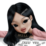 ikeu Group Thumbnail