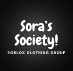 Sora's Society