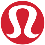 Lululemon Athletica