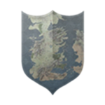 Dorne ‌ ‍ ‎ ‏ ‌ ‍ ‎ ‏