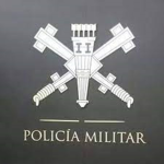|PM| Policía Militar |MX|