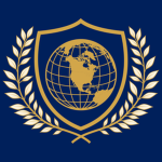 Board of Peace
