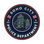 London: Soho City