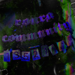 Ronra Community