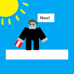 Peculiar Platform