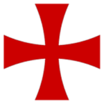 Ordem dos Templários e Cruzados