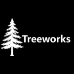 Treeworks