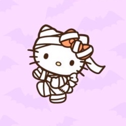 ^,…,^
