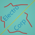 Electro Corp