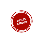 Indies Studio