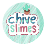 ChiveSlimes
