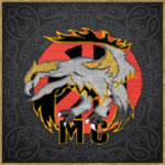 CMC Treasury