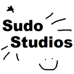 >>Sudo Studios