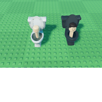 CART RIDE INTO A OBBY THAT LEADS TO A MANSION(NEW)