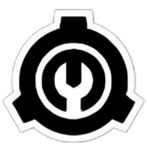 SCP: Site RYTHOS | Engineering Department
