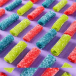 Candy Landers