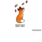 The RoxyFoxy Team