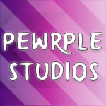 Pewrple Studios