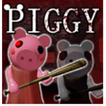 piggy piggy squad