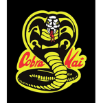 || Cobra Kai ||