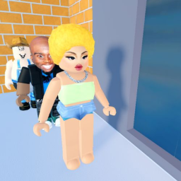Elevator Line Simulator ⌛