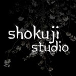 Shokuji Studio Test