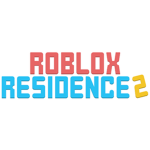 ROBLOX Residence Fans